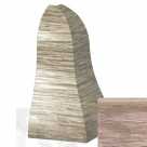 Ecoline Угол наружний 182 Таурус