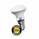 Лампа зеркальная NI-R39 30W Е14 Navigator