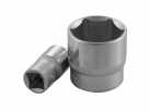 Головка 6-гранная, 1/2" 14мм
