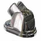 Держатель для душа пластик S3001