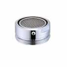 Аэратор металлический Наружняя резьба