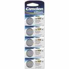 Батарейка "Camelionl" Lithium Battery тип CR2032,