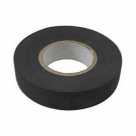 Изолента 15ммх20м ПВХ, чёрная IEK, TDM