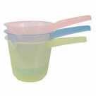 Ковш 1,5л универсальный