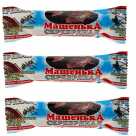 Мелок Серебрянная Машенька от насекомых