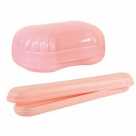 Набор дорожный