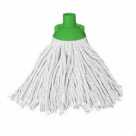 Насадка для швабры 100% хлопок
