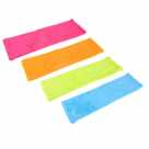 Насадка для швабры из микрофибры 10*40см