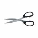 Ножницы 20см