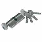 Цилиндровый мех -м APECS M100-Z-NI к/к