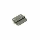 Петля ПН-5-40, цинк, 