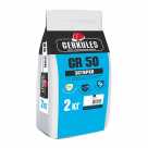 Затирка "Геркулес" Розовый 2 кг