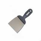 Шпатель фасадный, 100мм DEKOR