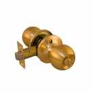 ARSENAL Замок 860 ACPS