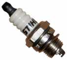 Свеча зажигания (4-х тактн.)