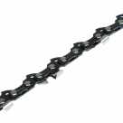 Цепь Rancher P-9-1.3-62 Rezer (Partner, Poulan 18")