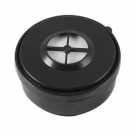 Фильтры для полумаски «АМ - 60 (Россия) 