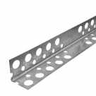 Профиль ПУ-31оцинкованный 3м,