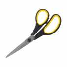 Ножницы 195мм /350-027/