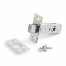 Механизм-задвижка ВК-45С хром