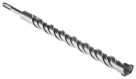 Бур по бетону, 18 x 800 мм, SDS PLUS// MATRIX