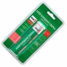 Холодная сварка KUDO универсальная 60гр.