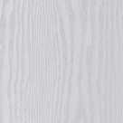 Панель пластик ЯСЕНЬ СЕРЫЙ 33/2 2,7*0,25 STELLA