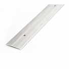 Порог алюминиевый STELLA АЛ496 Д06 0,9 Дуб арктик