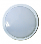 Светильник СПБ-2 10 Вт 4000К IP40 ASD круглый