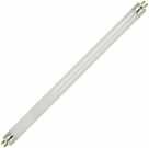 Лампа люм. Camelion T4 12W 6500 G5 