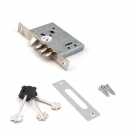 ПРО-САМ замок врезной ЗВ9-8/13 СП-2Ш г,Рязань