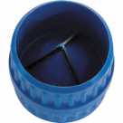 Зенковка (съемник фасок) для труб из цветных металлов металлопластиковых