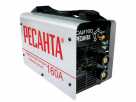 Сварочный аппарат РЕСАНТА САИ-160