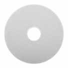 Круг заточной 80 х 20 х 32 мм25А