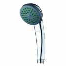 Лейка для душа 