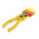 Кусачки торцевые, 180 мм (Hobbi)