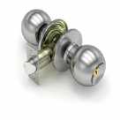 Ручка-защелка Титан 200-00 PВ ET золото ключ