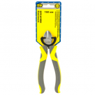 Бокорезы 180мм, двухкомпонентные ручки// 888