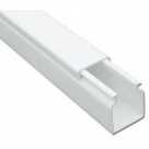 Кабель-канал 15х10 (2м)