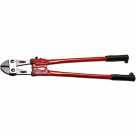 Болторез, 600 мм/24"// MATRIX