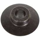 Ролик для трубореза, 12-50 мм// СИБРТЕХ