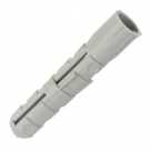 Дюбель распорный, 5 х 25, полипропилен., Н.Новгород