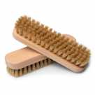 Щетка для одежды мягкая