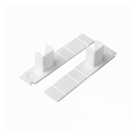 Заглушка для карниза ПРАВАЯ