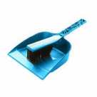 Совок+щётка для пола SV3855 Практик