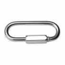 Карабин винтовой, м12