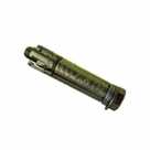 Анкер усилен. распирания, м6 10 х 45