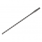 Бур SDS+ 8 х 310 мм Стронг
