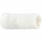 Шубка из натурального меха, 140 мм, для валика 100мм. арт. 80845// Россия