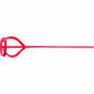 Миксер для красок, 100 х 8 х 600 мм// MATRIX